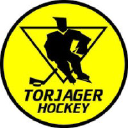 Torjager Hockey