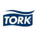 tork.fr
