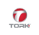 torkclamps.com