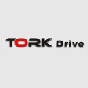 torkdrive.com