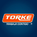 torke.com.mx