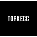torkecc.com