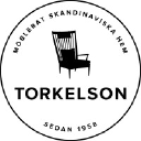 torkelson.se