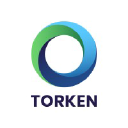 torken.com