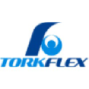 torkflex.com.br