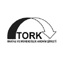 torkmakina.com.tr