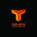 torkmedya.com