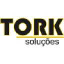 torksolucoes.com.br
