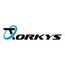 torkys.com.br