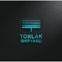 torlakshipyard.com