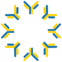 TORL BioTherapeutics