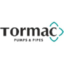 tormacpumps.com