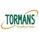 tormans.net