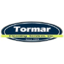 tormarcleaning.com