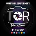tormarketing.com.br