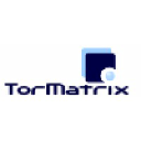 tormatrix.com