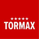 tormax.com