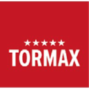 tormax.se
