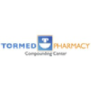 tormedpharmacy.com