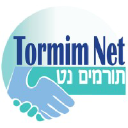 tormim.net