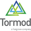 tormod.com