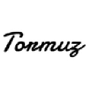 tormuz.com