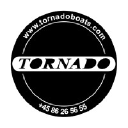 tornado-boats.com