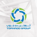 tornado-group.com