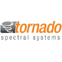 tornado-spectral.com
