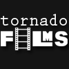 tornadofilms.co.uk