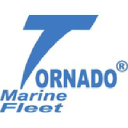 tornadomarinefleet.com