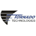 Tornado Technologies