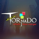 tornadosoftware.net