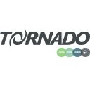 tornadostorage.com