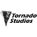 tornadostudios.com