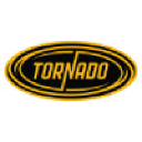 Tornado Technologies Inc