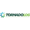 tornadotransportes.com.br