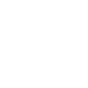 tornandglasser.com