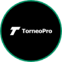 TorneoPro