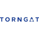 Torngat Metals logo