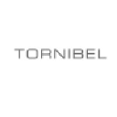 tornibel.it