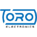 toro-electronics.com