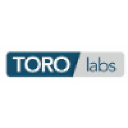 toro-labs.com
