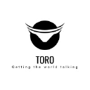 Toro Language Services