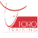 toro-training.be