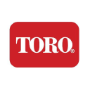 toro.com.au