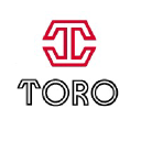 toro.com.br