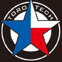 Toro Tech