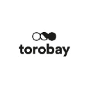 torobay.com.br