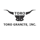 Toro Granite